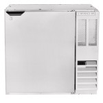 Beverage-Air BB36HC-1-S 36