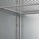 Beverage-Air BB36HC-1-S 36