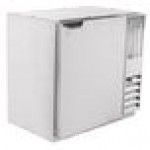 Beverage-Air BB36HC-1-S 36