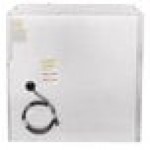 Beverage-Air BB36HC-1-S 36