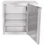 Beverage-Air BB36HC-1-S 36