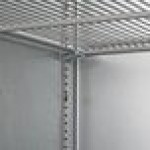 Beverage-Air BB36HC-1-S 36