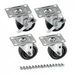 Beverage-Air BB36HC-1-S 36