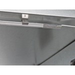 Beverage-Air BB36HC-1-S 36