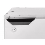 Beverage-Air BB36HC-1-S 36