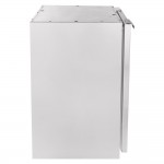 Beverage-Air BB36HC-1-S 36