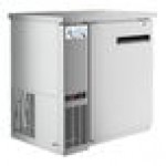 Beverage-Air BB36HC-1-S 36
