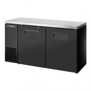 True TBB24-60-2S-Z1-SFT-B-1 60 1/8 True TBB24-60-2S-Z1-SFT-B-1 60 1/8