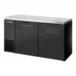 True TBB24-60-2S-Z1-SFT-B-1 60 1/8 True TBB24-60-2S-Z1-SFT-B-1 60 1/8