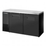True TBB24-60-2S-Z1-SFT-B-1 60 1/8 True TBB24-60-2S-Z1-SFT-B-1 60 1/8
