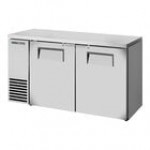True TBB24-60-2S-Z1-SFT-B-1 60 1/8 True TBB24-60-2S-Z1-SFT-B-1 60 1/8
