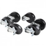 Traulsen UST7230-DD-SB 72 Traulsen UST7230-DD-SB 72