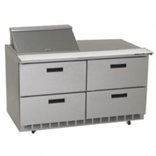 Delfield D4460NP-12M 60 Delfield D4460NP-12M 60