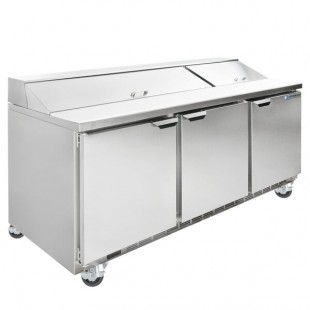 Beverage-Air SPE72HC-18-23 72