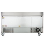 Beverage-Air SPE72HC-18-23 72