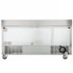 Beverage-Air SPE72HC-18-23 72