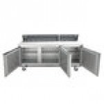 Beverage-Air SPE72HC-18-23 72