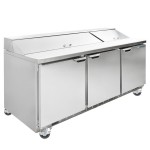 Beverage-Air SPE72HC-18-23 72