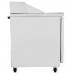 Beverage-Air SPE72HC-18-23 72