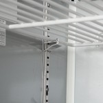Beverage-Air SPE72HC-18-23 72