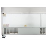 Beverage-Air SPE72HC-18-23 72
