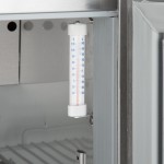 Beverage-Air SPE72HC-18-23 72