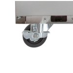 Beverage-Air SPE72HC-18-23 72