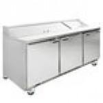Beverage-Air SPE72HC-18-23 72