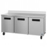 Beverage-Air SPE72HC-18-23 72