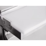 Avantco SS-PT-60M-HC 60