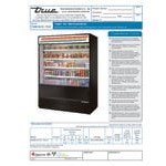 True TOAM-60-HC~TSL01 60