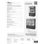 True TOAM-60-HC~TSL01 60