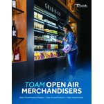 True TOAM-60-HC~TSL01 60