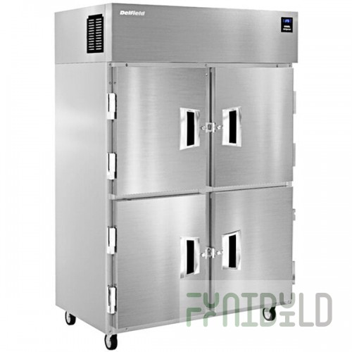 Delfield 6151XL-SH 50