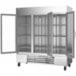 Beverage-Air HBF72HC-1-G Horizon Series 75