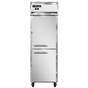 Continental Refrigerator 1R-N-PT-HD 26 Continental Refrigerator 1R-N-PT-HD 26
