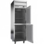 Beverage-Air HRP1HC-1HS Horizon Series 26