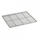 Beverage-Air HRP1HC-1HS Horizon Series 26