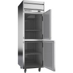 Beverage-Air HRP1HC-1HS Horizon Series 26