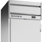 Beverage-Air HRP1HC-1HS Horizon Series 26