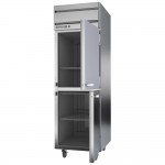 Beverage-Air HRP1HC-1HS Horizon Series 26