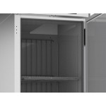 Beverage-Air HRP1HC-1HS Horizon Series 26