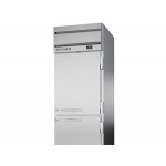 Beverage-Air HRP1HC-1HS Horizon Series 26