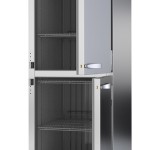 Beverage-Air HRP1HC-1HS Horizon Series 26