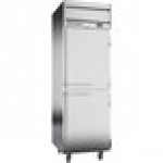 Beverage-Air HRP1HC-1HS Horizon Series 26