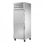 True STA2RPT-2G-2G-HC Spec Series 52 5/8