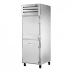 True STA2RPT-2G-2G-HC Spec Series 52 5/8