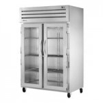 True STA2RPT-2G-2G-HC Spec Series 52 5/8