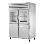 True STA2RPT-2G-2G-HC Spec Series 52 5/8