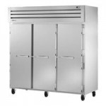 True STA2RPT-2G-2G-HC Spec Series 52 5/8